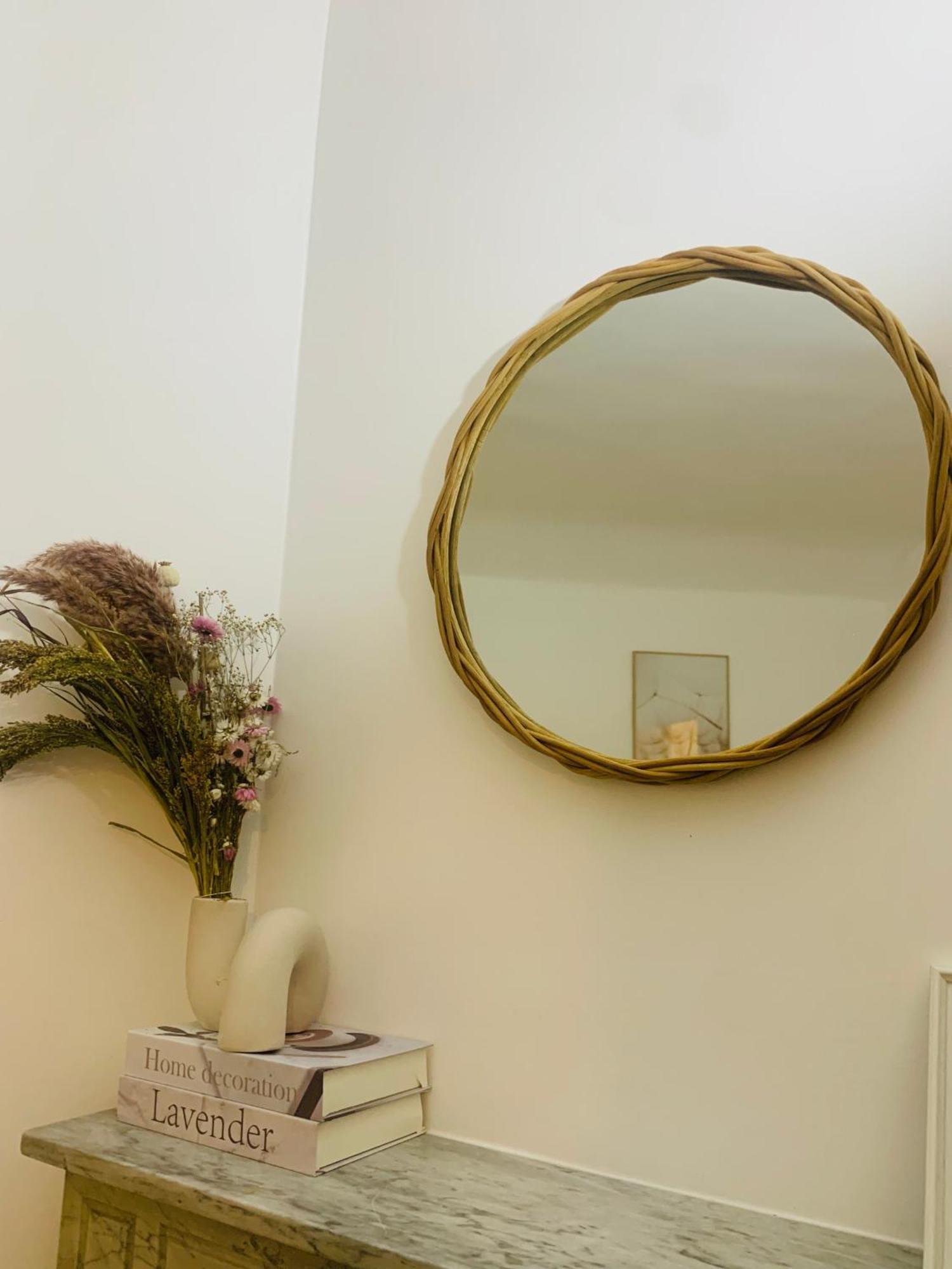 Appartamento Le Bora Cosy House - T2 Lumineux Et Moderne A Proximite Du Metro Maisons-Alfort Esterno foto